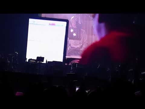 190728 태연 - 빈폴 30주년 이제 서른 VCR