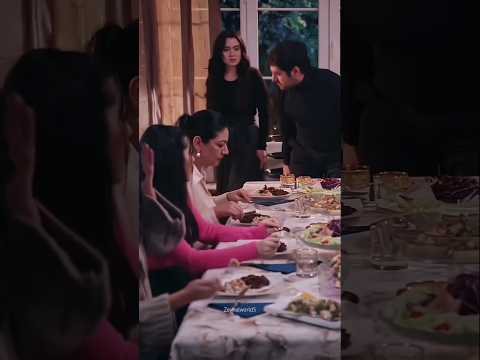 Halil'in Bebeği🐥❤️ Ruzgarli Tepe Winds of Love Cemre Arda Gokberk Yildirim #windsoflove #zeyhal #fyp