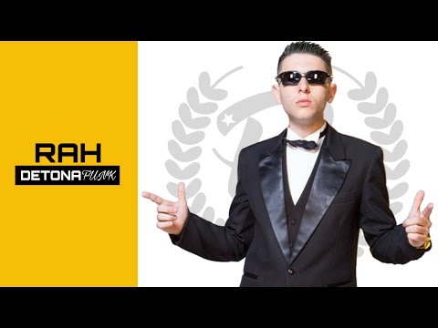 MC Hollyhood e MC Magrinho - Eu Brizo Nelas (Oficial Music - 2016)