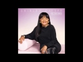 Shirley Caesar - Fill This House (AUDIO ONLY)