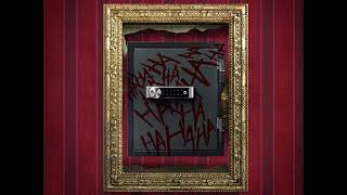 Jose Guapo - Bank Account (Remix) (New Music August 2017)