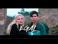 Egal Piano Version Laura Mark Laura Van Den Elzen Mark Hoffmann Michael Wendler Oliver Pocher