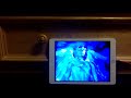 Opening To Barney S Big Surprise 1998 UK VHS