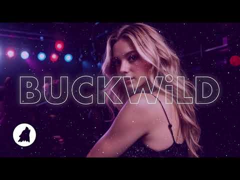 Tiësto, Tears For Fears, NIIKO X SWAE, GUDFELLA - Rule The World (Everybody) [Dance Music]