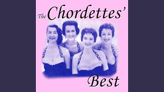 Cover art for eddie my love