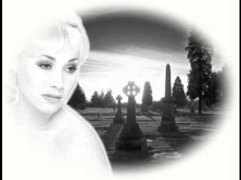 Bobby Swanson - Ballad Of An Angel