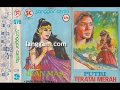 SANGGAR CERITA BIDADARI IKAN MAS