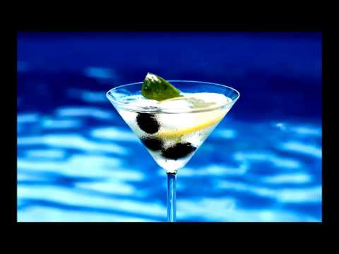 Jay West - Down (Original Mix)