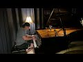 Ode To Joy - Beethoven - Piano Solo Improvisation by Michael Allen Harrison