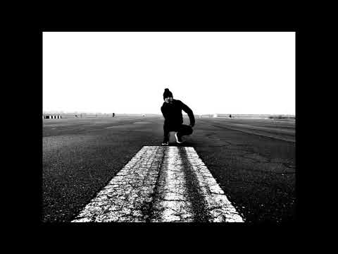 JBNT FIZYK - WSZYSTKO CO MAMY W SNACH (prod. NOHOPE)