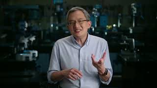 Education Launchpad | Dr Timothy Tan | Chapter 2