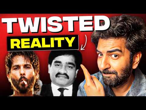 O Romeo | Honest Movie Review