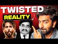 O Romeo Honest Movie Review