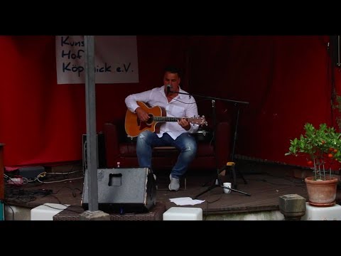 7  Juli 2019 - Après Church + Friedrich von Friedrich & Wiesenhütter