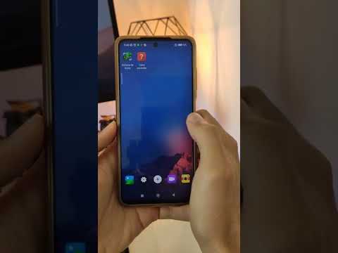 Isso não é uma CALCULADORA! #shorts #android #smartphone #celular