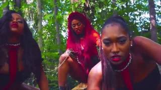 I DON'T BELIEVE - LYNN TATE