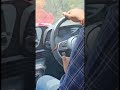 Hyundai I20 Driving WhatsApp Status Shorts Viral Video I20