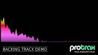 Sarah Brightman - Lascia Ch&#39;io Pianga (Key: OR Fmaj)