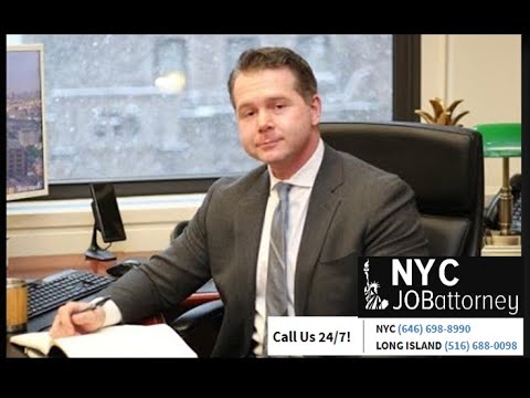 Age Discrimination Defined