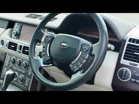 Click to display video