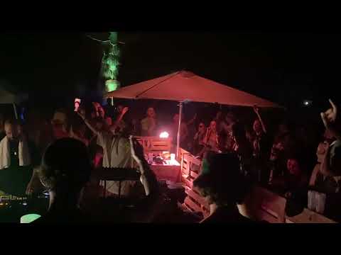 Manuel Dub #13th edition - O.B.F.