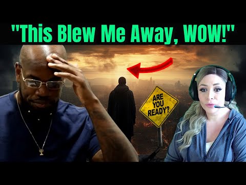 Witness21  2024 02 20