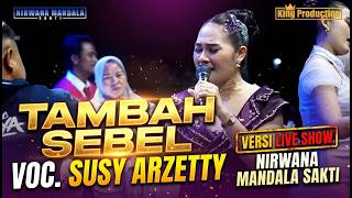 Download lagu NMS CONCERT SHOW FOR EUROPEAN EXPAT CHILDREN IN PULOGADING mp3 Download lagu NMS CONCERT SHOW FOR EUROPEAN EXPAT CHILDREN IN PULOGADING mp3