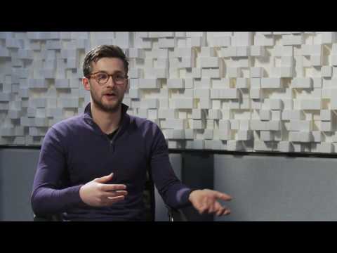 download lagu mp3 mp4 Ma Film Directing, download lagu Ma Film Directing gratis, unduh video klip Ma Film Directing