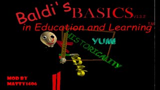 Download lagu Reach Angry|Baldi Basics Horror Super Fast Hard mp3 Download lagu Reach Angry|Baldi Basics Horror Super Fast Hard mp3