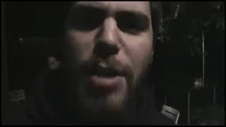 Alien Ant Farm  - Drifting Apart (Official Video)