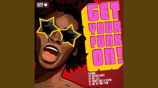 There&#39;s a Break in the Road