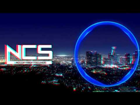 Javiielo Ft Brytiago, Anuel AA🎶Pa Los Gustos Los Colores🎵