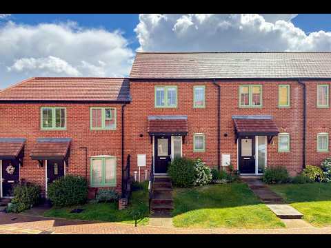 Property video thumbnail
