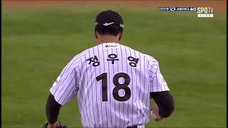 [情報] LG火球側投鄭又榮 動骨刺手術