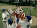 Kellogg S Frosted Flakes Baseball Team We Are Tigers 2004