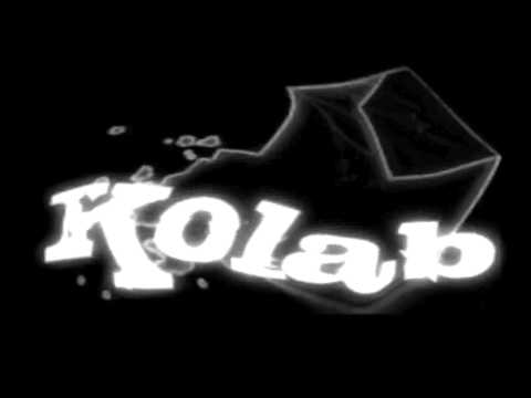 Kolab - The Other Five