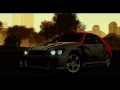 Lexus IS300 Tunable V1.0.1 para GTA San Andreas vídeo 1