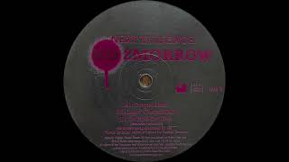 Next Evidence - No 2morrow ('On And On' Dub) [Basic Recordings]