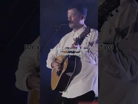 where’s my love 🖤