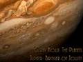 Gustav Holst - The Planets - Jupiter, the Bringer of Jollity