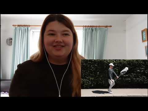 We made a Movie in 24 hours, Quarantine Challenge Ft. Sonny Robertson & Rye Beaumont - Reaction