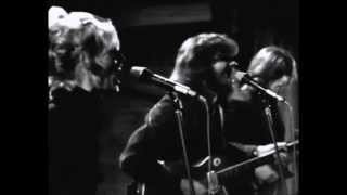Delaney &amp; Bonnie &amp; Friends - Beat-Club 1969