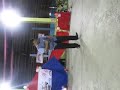 Now That I Have You Jollibee Duet Competition With Hargee Mariano