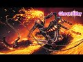 Ghost Rider Full Movie in hindi dubbed