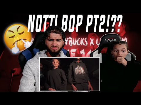 THE DISRESPECT IS CRAZY!! Mo Kartii X JayBucks X Lil Worm - Poke 14 Remix | REACTION