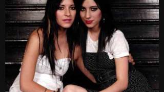 The Veronicas - This Is How It Feels