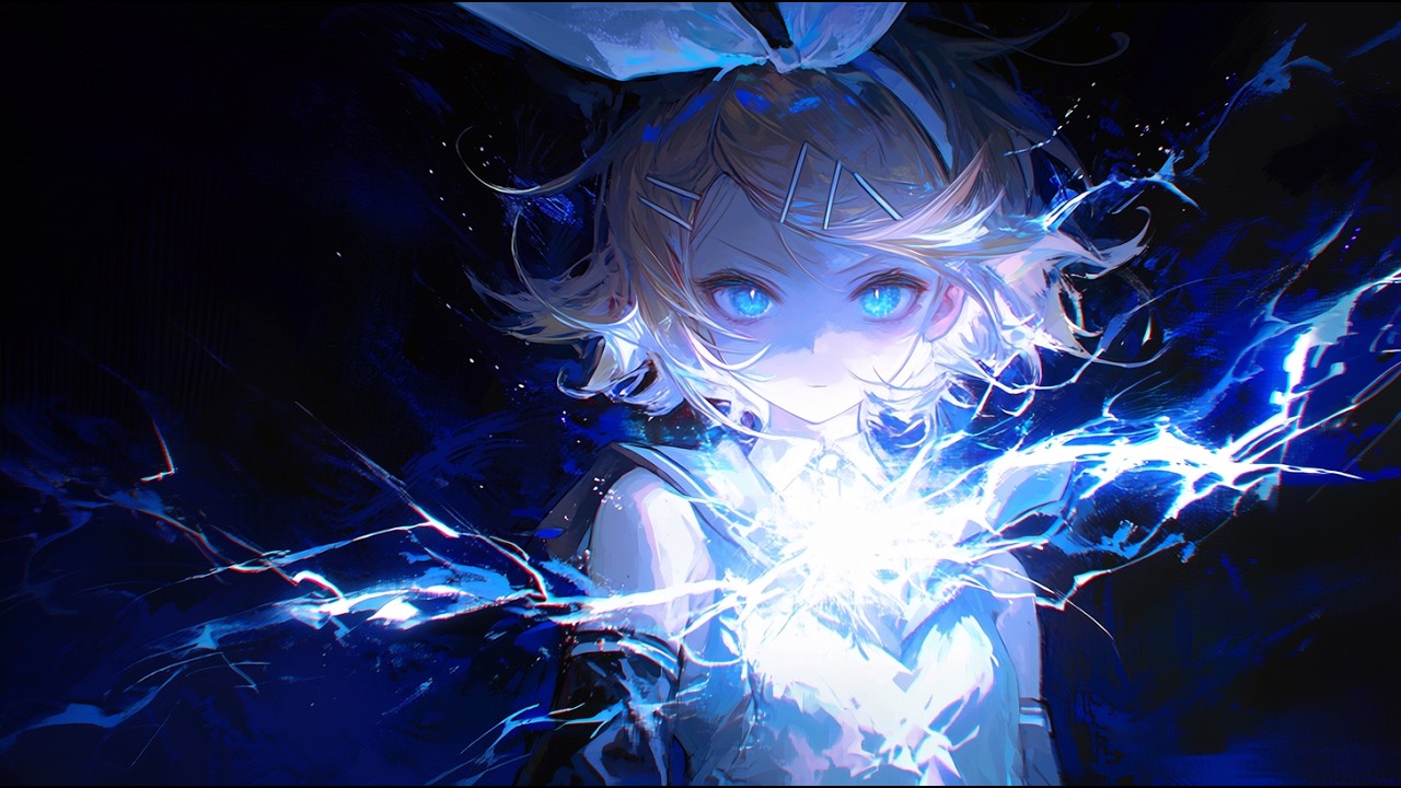 この春、進化する。【広告なし・作業用BGM】元気が出る最強EDMメドレー LIVE ⚡ 集中・勉強用