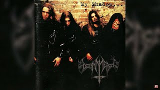 Decameron - My Shadow... (Full album HQ)