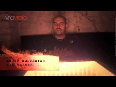 VRLO VRELO #4 (gost : Dj Don Dado)