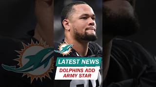 HOT SIGNING UPDATE: OH REALLY? New Signing Could Change Everything!